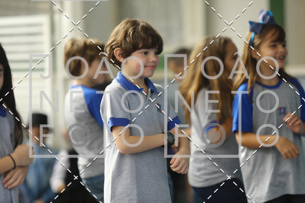 Buy your photos of the eventTots & Teens June 2019 Presentation on Fotop