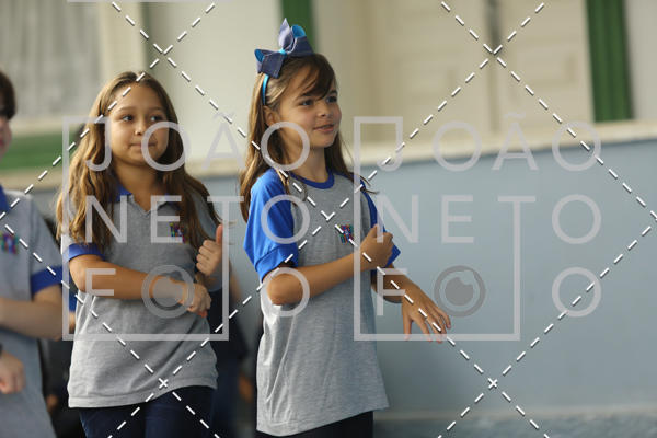 Buy your photos of the eventTots & Teens June 2019 Presentation on Fotop