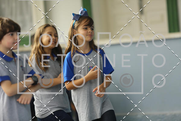 Buy your photos of the eventTots & Teens June 2019 Presentation on Fotop