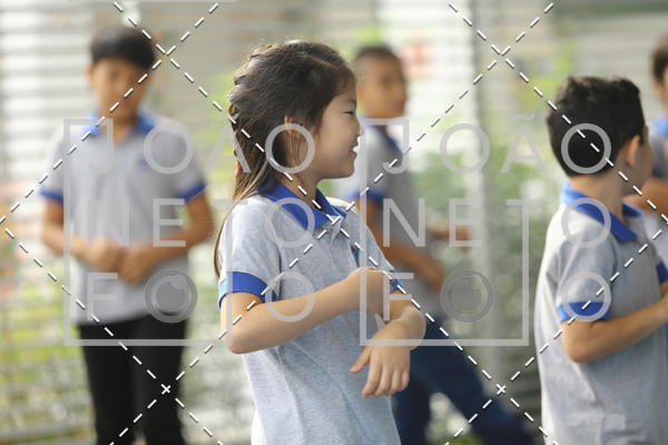 Buy your photos of the eventTots & Teens June 2019 Presentation on Fotop