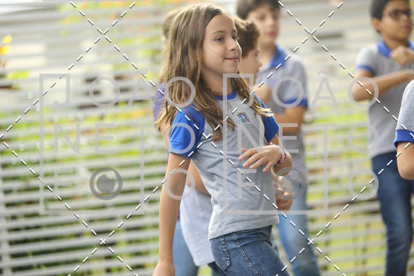 Buy your photos of the eventTots & Teens June 2019 Presentation on Fotop