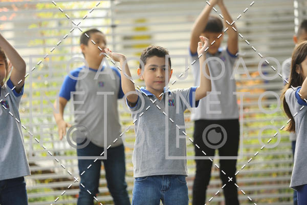 Buy your photos of the eventTots & Teens June 2019 Presentation on Fotop