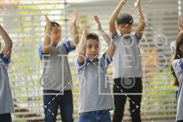 Buy your photos of the eventTots & Teens June 2019 Presentation on Fotop