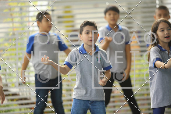 Buy your photos of the eventTots & Teens June 2019 Presentation on Fotop