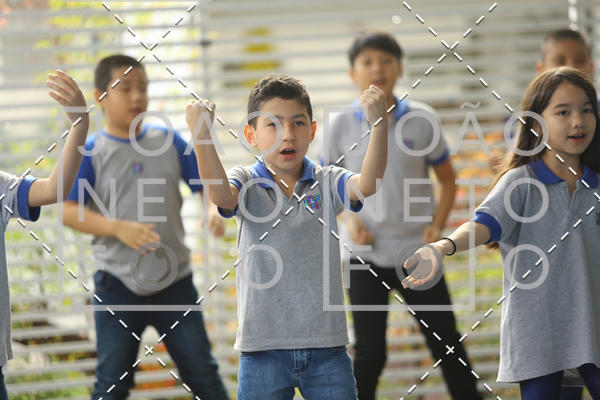 Buy your photos of the eventTots & Teens June 2019 Presentation on Fotop