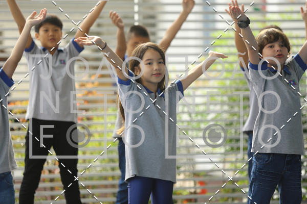 Buy your photos of the eventTots & Teens June 2019 Presentation on Fotop