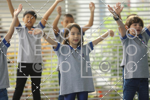 Buy your photos of the eventTots & Teens June 2019 Presentation on Fotop