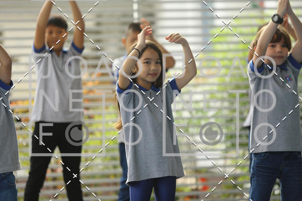 Buy your photos of the eventTots & Teens June 2019 Presentation on Fotop