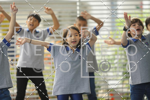 Buy your photos of the eventTots & Teens June 2019 Presentation on Fotop