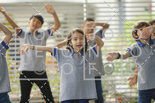 Buy your photos of the eventTots & Teens June 2019 Presentation on Fotop