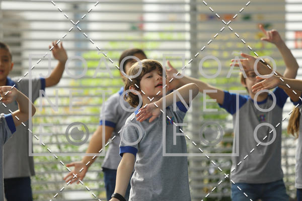 Buy your photos of the eventTots & Teens June 2019 Presentation on Fotop