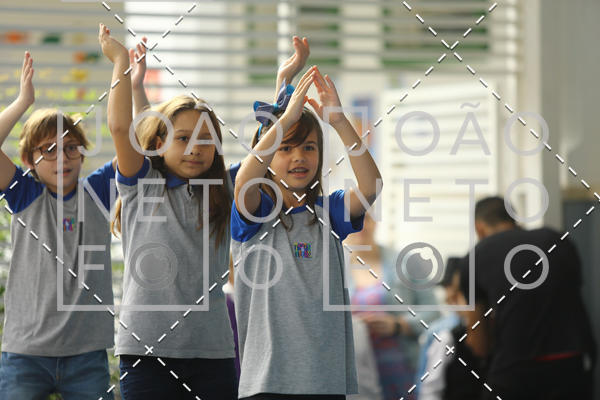 Buy your photos of the eventTots & Teens June 2019 Presentation on Fotop