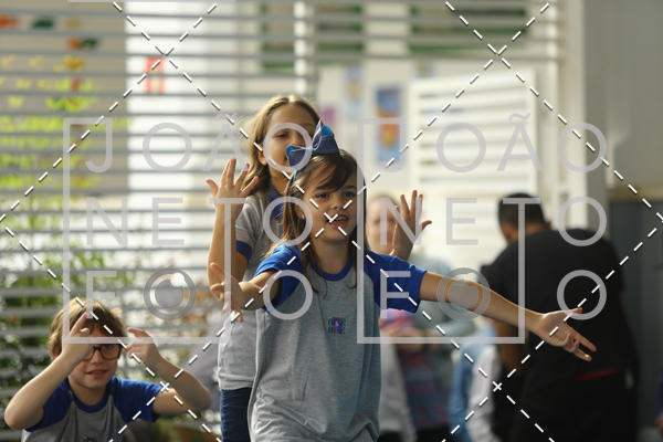 Buy your photos of the eventTots & Teens June 2019 Presentation on Fotop