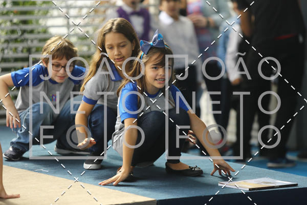 Buy your photos of the eventTots & Teens June 2019 Presentation on Fotop