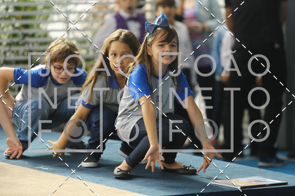 Buy your photos of the eventTots & Teens June 2019 Presentation on Fotop