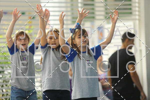 Buy your photos of the eventTots & Teens June 2019 Presentation on Fotop