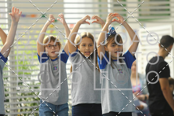 Buy your photos of the eventTots & Teens June 2019 Presentation on Fotop