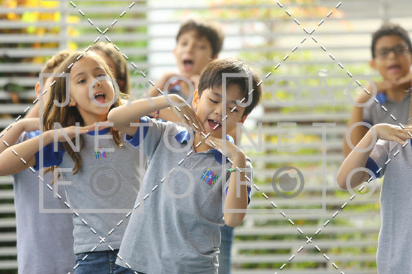 Buy your photos of the eventTots & Teens June 2019 Presentation on Fotop