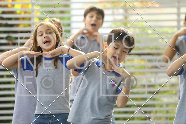 Buy your photos of the eventTots & Teens June 2019 Presentation on Fotop