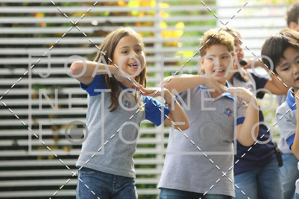 Buy your photos of the eventTots & Teens June 2019 Presentation on Fotop