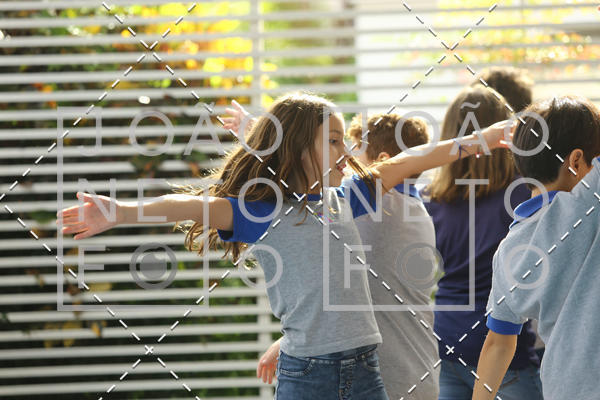 Buy your photos of the eventTots & Teens June 2019 Presentation on Fotop