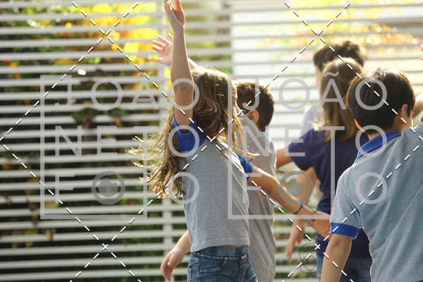 Buy your photos of the eventTots & Teens June 2019 Presentation on Fotop