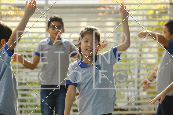 Buy your photos of the eventTots & Teens June 2019 Presentation on Fotop