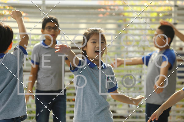 Buy your photos of the eventTots & Teens June 2019 Presentation on Fotop