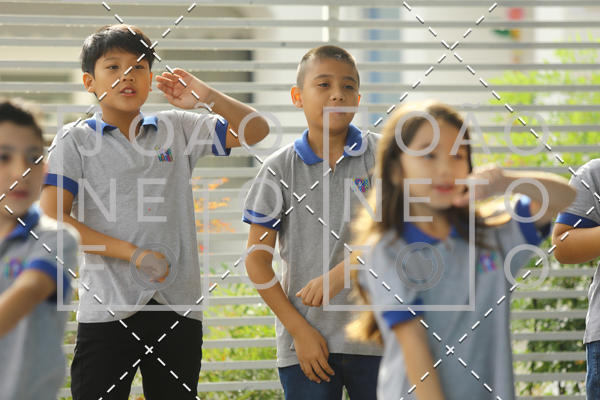 Buy your photos of the eventTots & Teens June 2019 Presentation on Fotop