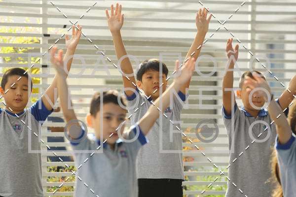 Buy your photos of the eventTots & Teens June 2019 Presentation on Fotop