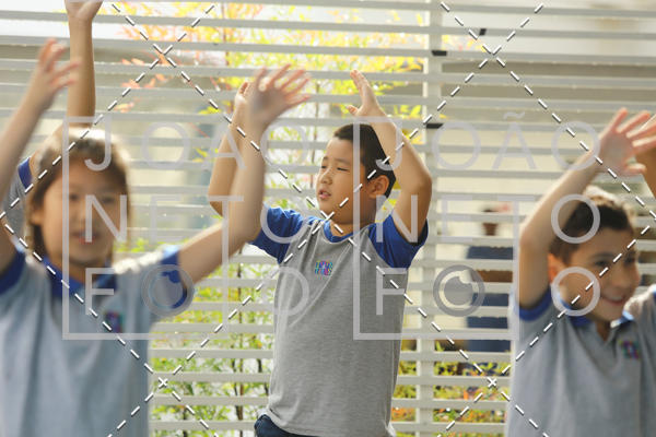 Buy your photos of the eventTots & Teens June 2019 Presentation on Fotop