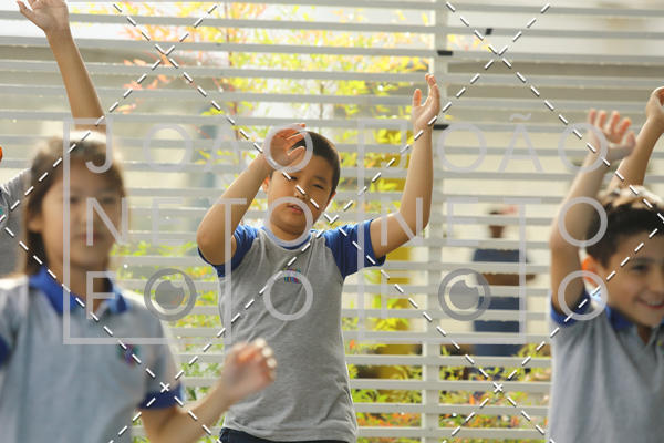 Buy your photos of the eventTots & Teens June 2019 Presentation on Fotop