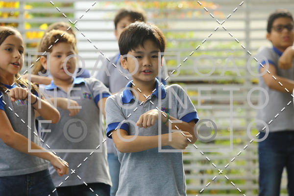 Buy your photos of the eventTots & Teens June 2019 Presentation on Fotop