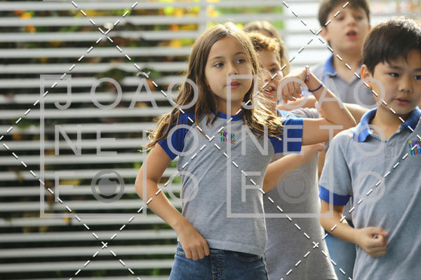 Buy your photos of the eventTots & Teens June 2019 Presentation on Fotop