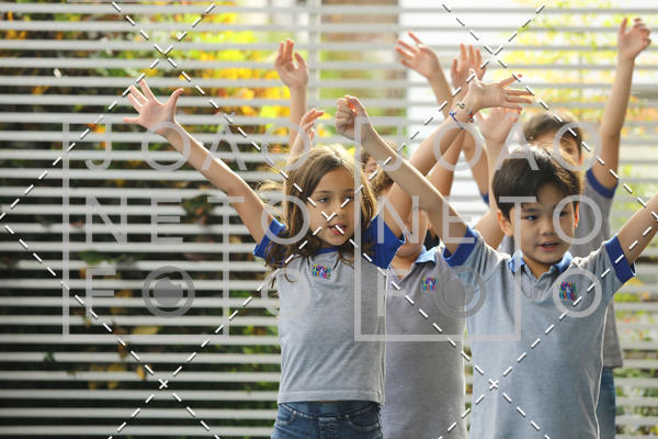 Buy your photos of the eventTots & Teens June 2019 Presentation on Fotop