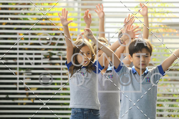 Buy your photos of the eventTots & Teens June 2019 Presentation on Fotop