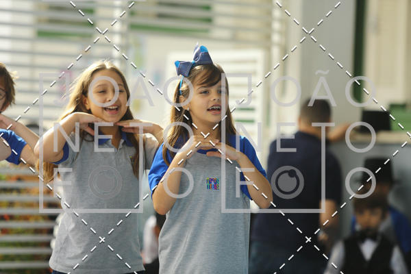 Buy your photos of the eventTots & Teens June 2019 Presentation on Fotop