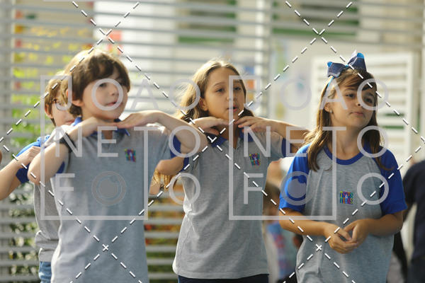 Buy your photos of the eventTots & Teens June 2019 Presentation on Fotop