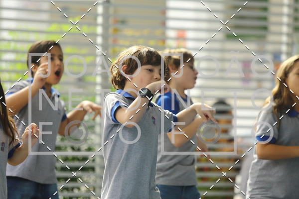 Buy your photos of the eventTots & Teens June 2019 Presentation on Fotop