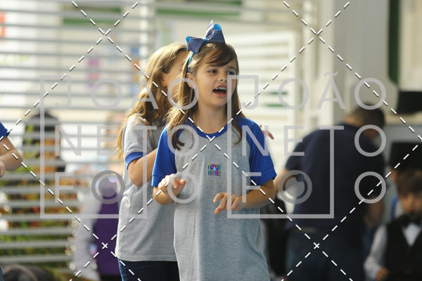 Buy your photos of the eventTots & Teens June 2019 Presentation on Fotop