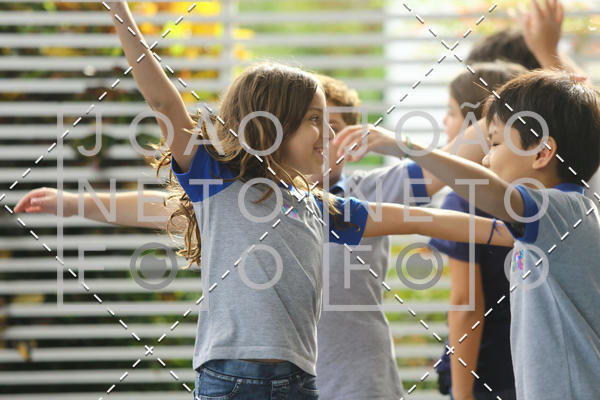 Buy your photos of the eventTots & Teens June 2019 Presentation on Fotop