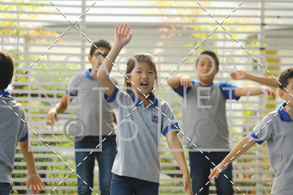 Buy your photos of the eventTots & Teens June 2019 Presentation on Fotop