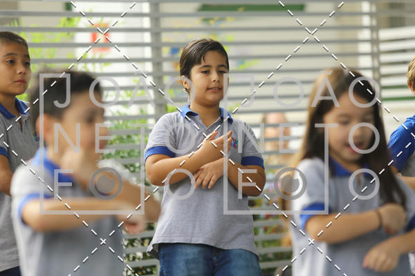 Buy your photos of the eventTots & Teens June 2019 Presentation on Fotop