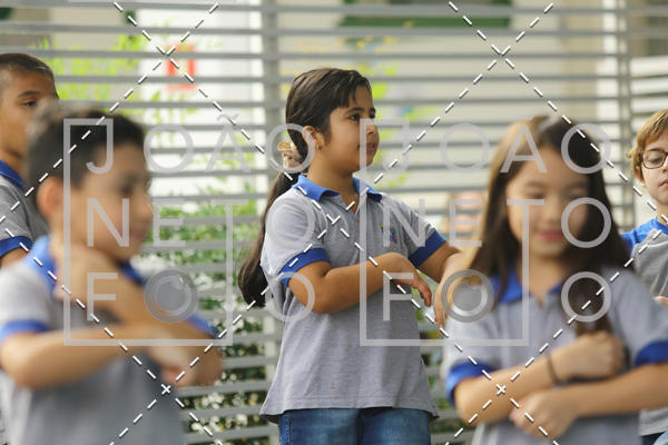 Buy your photos of the eventTots & Teens June 2019 Presentation on Fotop