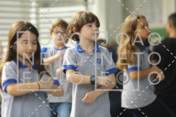 Buy your photos of the eventTots & Teens June 2019 Presentation on Fotop