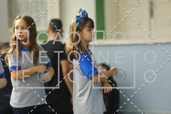 Buy your photos of the eventTots & Teens June 2019 Presentation on Fotop