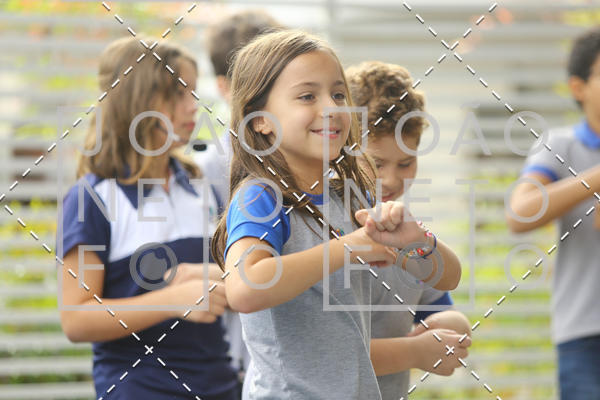 Buy your photos of the eventTots & Teens June 2019 Presentation on Fotop