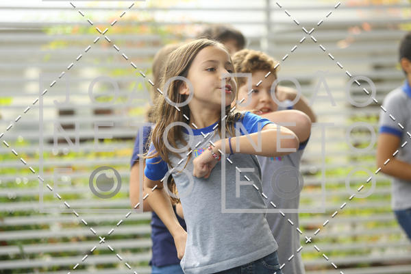 Buy your photos of the eventTots & Teens June 2019 Presentation on Fotop