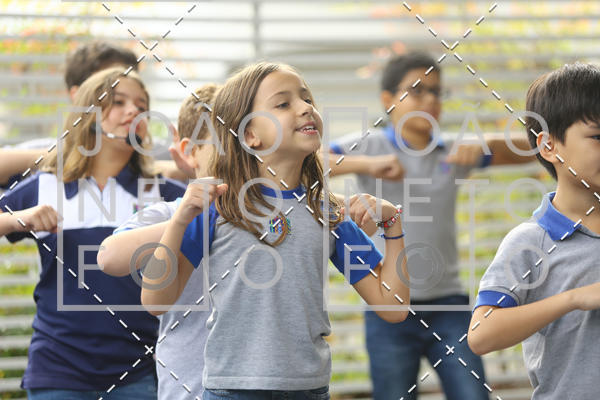 Buy your photos of the eventTots & Teens June 2019 Presentation on Fotop