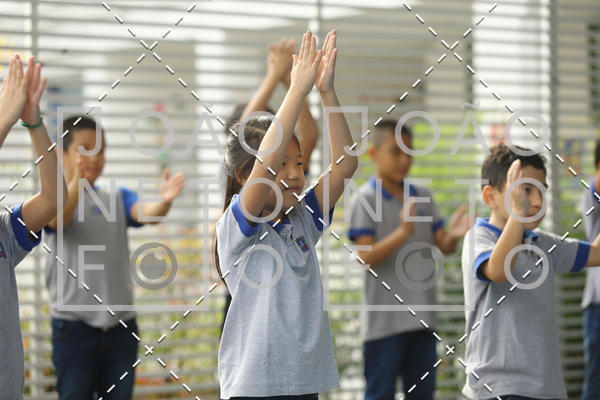 Buy your photos of the eventTots & Teens June 2019 Presentation on Fotop